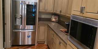 302 Richland Avenue unit: 103C Gallery 14