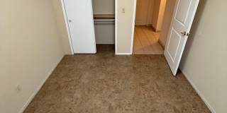 3 Bed 2 bath in Southwest Bakersfield Gallery 14