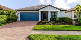 6168 Harmony Drive Gallery 1