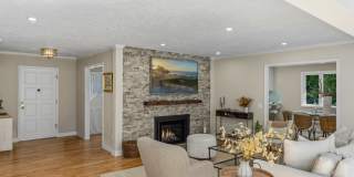 2865 Lasauen Road Gallery 2