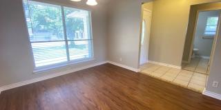 Great renovation in progress at this charming Cedar Park home! Gallery 9