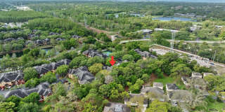 2141 PORTOFINO Place Gallery 33