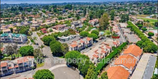 671 Ascot Dr Gallery 21