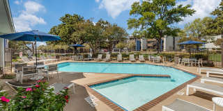 Mission James Place Apartments Gallery 17
