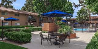 La Ramada Apartment Homes Gallery 3