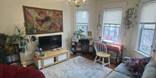 23 Harold St. Gallery 1