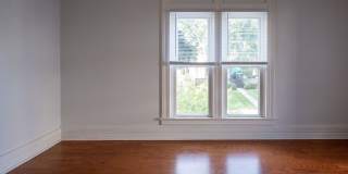 Beautiful home on West Wooster in Bowling Green Gallery 42