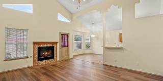 11895 David Forti Drive Gallery 14