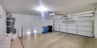4523 Sparwood Dr. Gallery 16