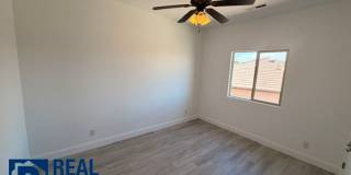 Legacy Townhome Gallery 17