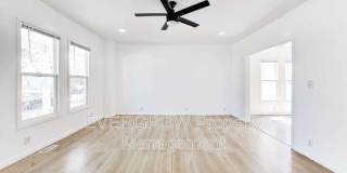 1830 Orleans Street Gallery 7