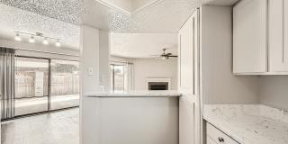 Rise Spring Pointe Gallery 168