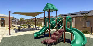 Vello Crossings Gallery 47