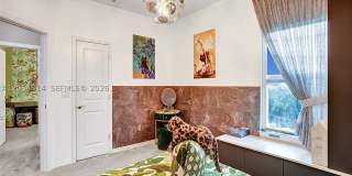 4414 Ficus St Gallery 26