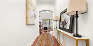 3107 Sweetwater Cove - 1 Gallery 3
