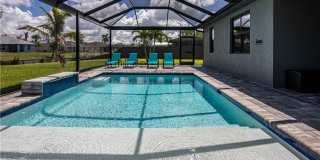 1833 SW 11th Terrace Gallery 1