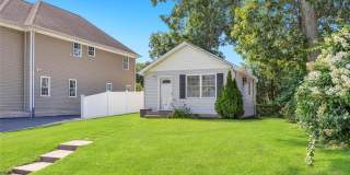 22 Maplewood Avenue Gallery 3