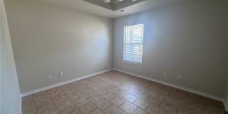 15649 Palmira Avenue Gallery 22