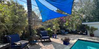 590 NW 40th Ct 590 NW 40th Ct Gallery 2