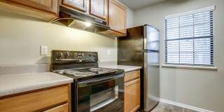 The Landings at Northgate Gallery 34