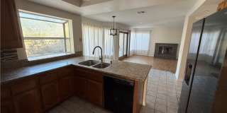 3461 Mountainside Gallery 3