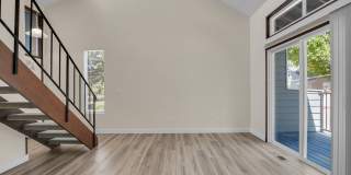 Lockhaven Hill Estates Gallery 118