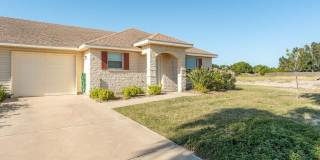 7 N Bay Hill Dr. Gallery 1
