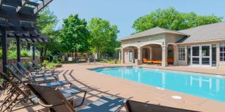 Estancia at City Center Gallery 3