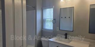 124 Braeside Ct Gallery 24