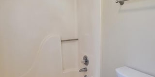 527 Raintree Circle Gallery 26