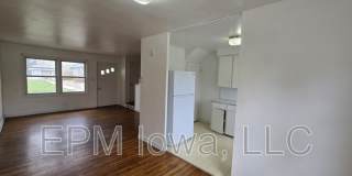 269 Madison Street Gallery 7