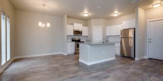 Kensington Apartments Gallery 88