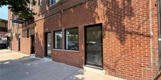 7225 New Utrecht Avenue 7225 New Utrecht Avenue Gallery 1