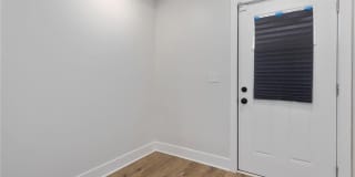 2027 Agnes Avenue Gallery 14