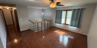 Spacious Single-Family Home with Fenced Backyard & Attached Garage Gallery 4