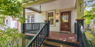 311 Boyd Avenue Gallery 1