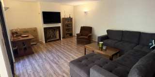 3810 Saxon Dr Gallery 7
