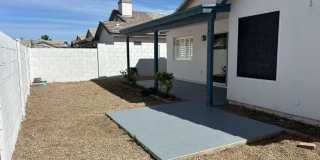 15822 N 5th Avenue Gallery 13