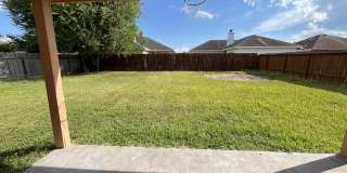 6114 Jessica Dr Gallery 1