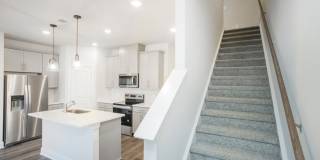 2304 Yukon Ct Gallery 17