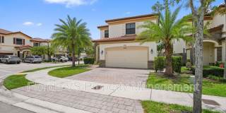 10016 NW 89 TER Gallery 47