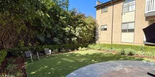 Almansor Villa Gallery 6