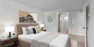 Yarrowood Highlands Gallery 3