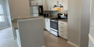 2568 WOODGATE BOULEVARD Gallery 3