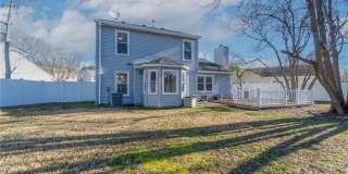 1221 Garth Court Gallery 20