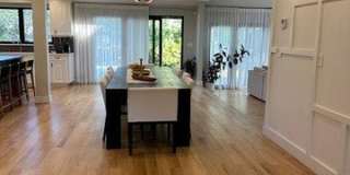 120 Longfellow Road Gallery 4