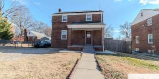 5615 Queens Chapel Rd Gallery 1