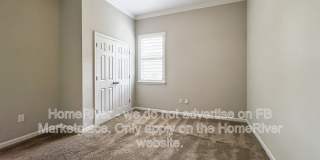 466 Bronson Pkwy Gallery 17