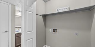 Trinity Village at Farmers Creek Trinity Village at Farmers Creek Gallery 38