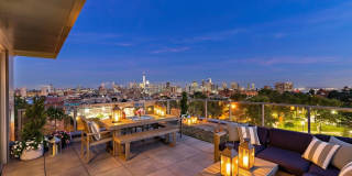 502 PALISADE AVE 502 PALISADE AVE Gallery 1